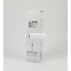 Thierry Mugler Damen Alien Eau De Parfum, 100ml