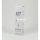 Thierry Mugler Női Alien Eau De Parfum, 100ml