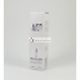 Thierry Mugler Damen Alien Eau De Parfum, 100ml