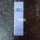 Mugler ANGEL Eau de Parfum Spray Nachfüllflasche 100ml