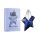Thierry Mugler Angel Elixir Nachfüllbarer Stern Eau De Toilette Spray, 50ml