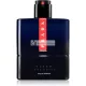 Luna Rossa Ocean Eau de Parfum, 150 ml