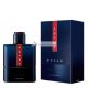 Prada Luna Rossa Ocean Eau de Parfum, 50ml