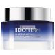Biotherm Blue Therapy Blue Pro-Retinol Arckrém, 75ml