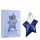 Mugler Angel Elixir Eau De Parfum, 25ml