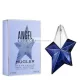 Mugler Angel Elixir Eau De Parfum, 25ml