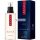 Prada Luna Rossa Ocean Eau de Parfum Nachfüllung, 150ml