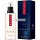 Prada Luna Rossa Ocean Eau de Parfum Nachfüllung, 150ml