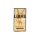 Yves Saint Laurent Libre Le Parfum Eau de Parfum, 50ml