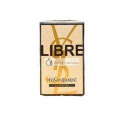 Yves Saint Laurent Libre Le Parfum, 30ml
