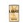Yves Saint Laurent Libre Le Parfum, 30ml