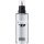 Diesel D by Diesel Nachfüllflasche Eau de Toilette Parfüm für Männer und Frauen 150ml