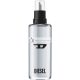 Diesel D by Diesel Nachfüllflasche Eau de Toilette Parfüm für Männer und Frauen 150ml