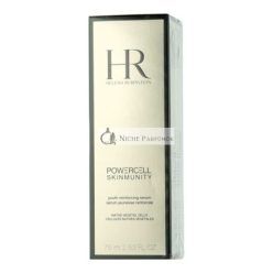 Helena Rubinstein Prodigy Powercell Skinmunity Szérum, 75ml