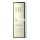 Helena Rubinstein Prodigy Powercell Skinmunity Serum, 75ml