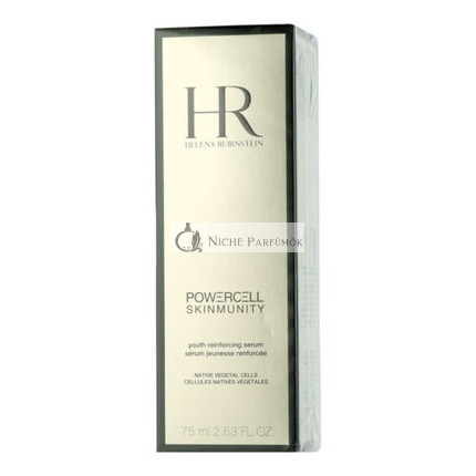 Helena Rubinstein Prodigy Powercell Skinmunity Serum, 75ml