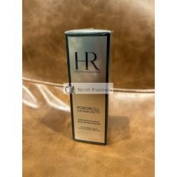   Helena Rubinstein Powercell Skinmunity Ifjúság Erősítő Szérum, 50ml