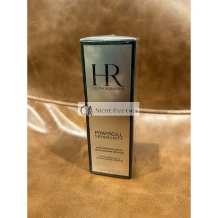 Helena Rubinstein Powercell Skinmunity Jugendverstärkendes Serum, 50ml