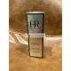 Helena Rubinstein Powercell Skinmunity Jugendverstärkendes Serum, 50ml
