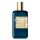Atelier Cologne Eclat De Tubereuse Eau De Parfum Spray, 100ml