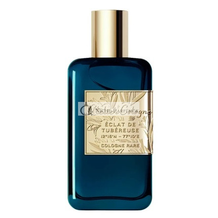 Atelier Cologne Eclat De Tubereuse Eau De Parfum Spray, 100ml