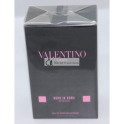   Valentino Uomo Born in Roma Intense Eau de Parfum Spray, 100ml