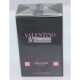 Valentino Uomo Born in Roma Intense Eau de Parfum Spray, 100ml