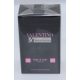Valentino Uomo Born in Roma Intense Eau de Parfum Spray, 50 ml