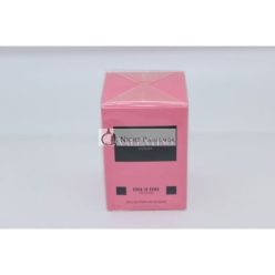 Valentino Donna Born in Roma Intense Eau de Parfum, 50 ml