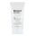 Biotherm Cera Repair Krém-Hab Tisztító 150ml