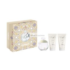 Cacharel Noa Eau de Toilette Spray Parfüm für Frauen 50ml