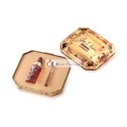 Yes I Am Delicious Eau De Parfum Gift Set - 3 darabos