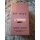 Giorgio Armani My Way Parfum nachfüllbar, 50ml