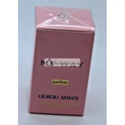 Giorgio Armani My Way Parfum, 30ml Rechargeable