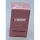 Giorgio Armani My Way Parfum, 30ml Rechargeable