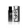Yves Saint Laurent MYSLF Eau de Parfum 40ml