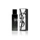Yves Saint Laurent MYSLF Eau de Parfum 40ml
