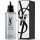 Yves Saint Laurent MYSLF Eau de Parfum utántöltő, 150ml