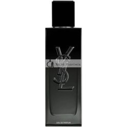 Yves Saint Laurent MYSLF Eau de Parfum, 100ml