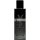 Yves Saint Laurent MYSLF Eau de Parfum, 100ml