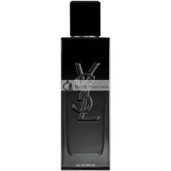 Yves Saint Laurent MYSLF Eau de Parfum, 60ml