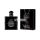 Yves Saint Laurent Black Opium Le Parfum nőknek, 50ml