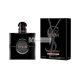 Yves Saint Laurent Black Opium Le Parfum nőknek, 50ml