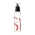 Giorgio Armani Si Passione Eau De Parfum, 100 ml