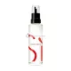 Giorgio Armani Si Passione Eau De Parfum, 100 ml