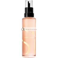 Giorgio Armani Si Eau de Parfum Refill, 100ml