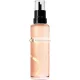 Giorgio Armani Si Eau de Parfum Refill, 100ml