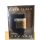 Azzaro Chrome Parfum Spray férfiaknak, 100 ml