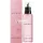 My Way EDP Nachfüllung 100ml