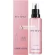 My Way EDP Nachfüllung 100ml